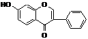 7-Hydroxy Isoflavone